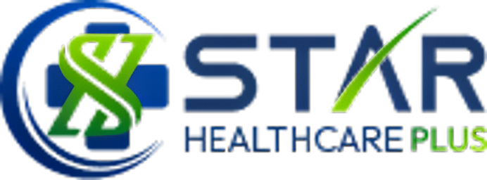Start Health
Care Plus